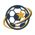 米兰(中国)体育官方网站-AC Milan
